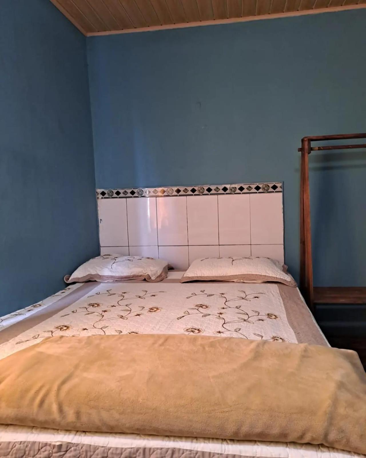 Hostal Familiar Noemi David Pokój zdjęcie