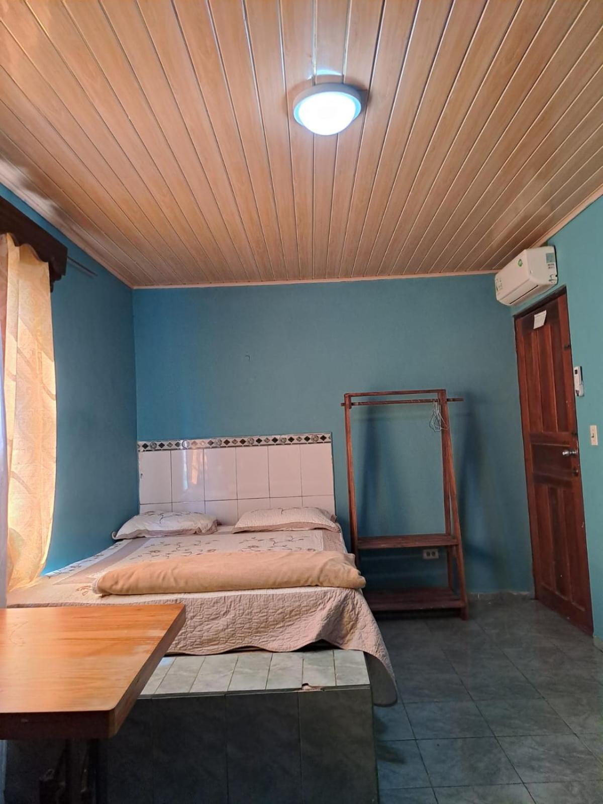 Hostal Familiar Noemi David Pokój zdjęcie